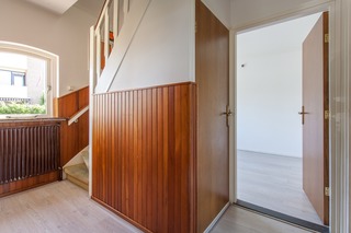 Ootmarsum - Cellenkampstraat 14